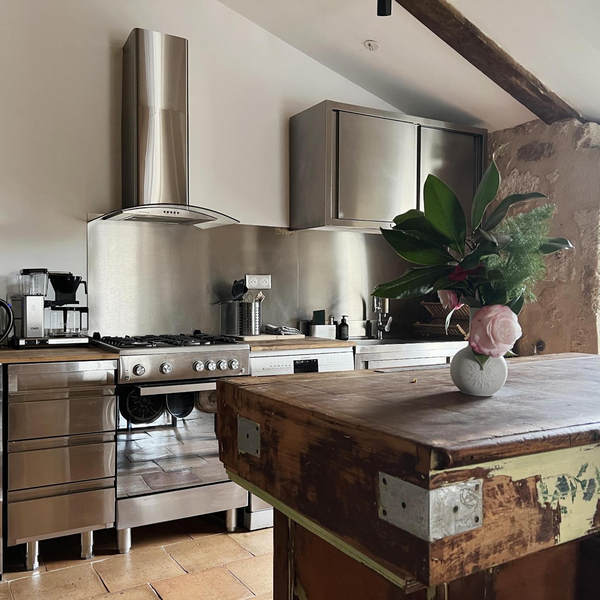 Maisonnette - La Clochette Lugon et l'Ile du Carney Экстерьер фото