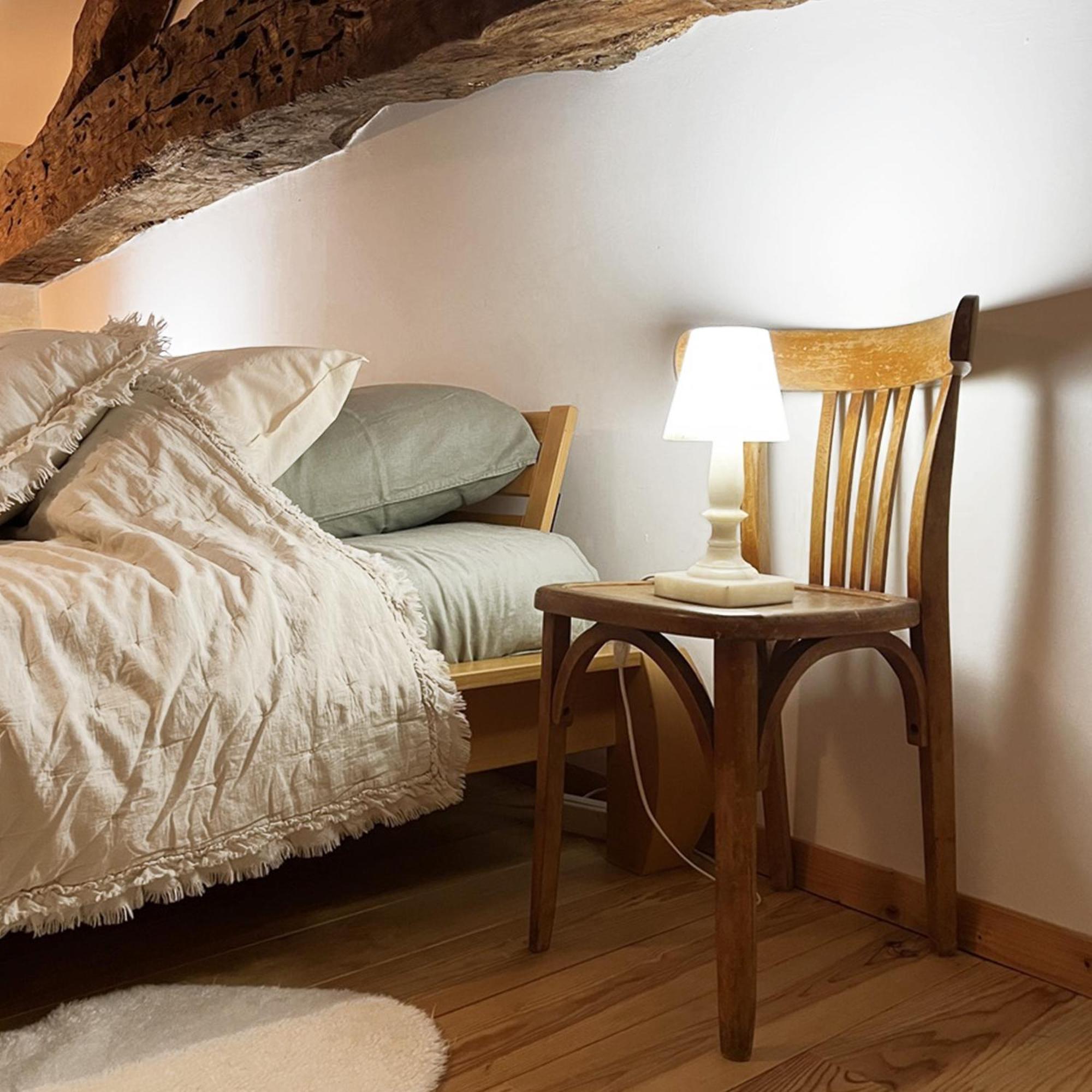 Maisonnette - La Clochette Lugon et l'Ile du Carney Экстерьер фото