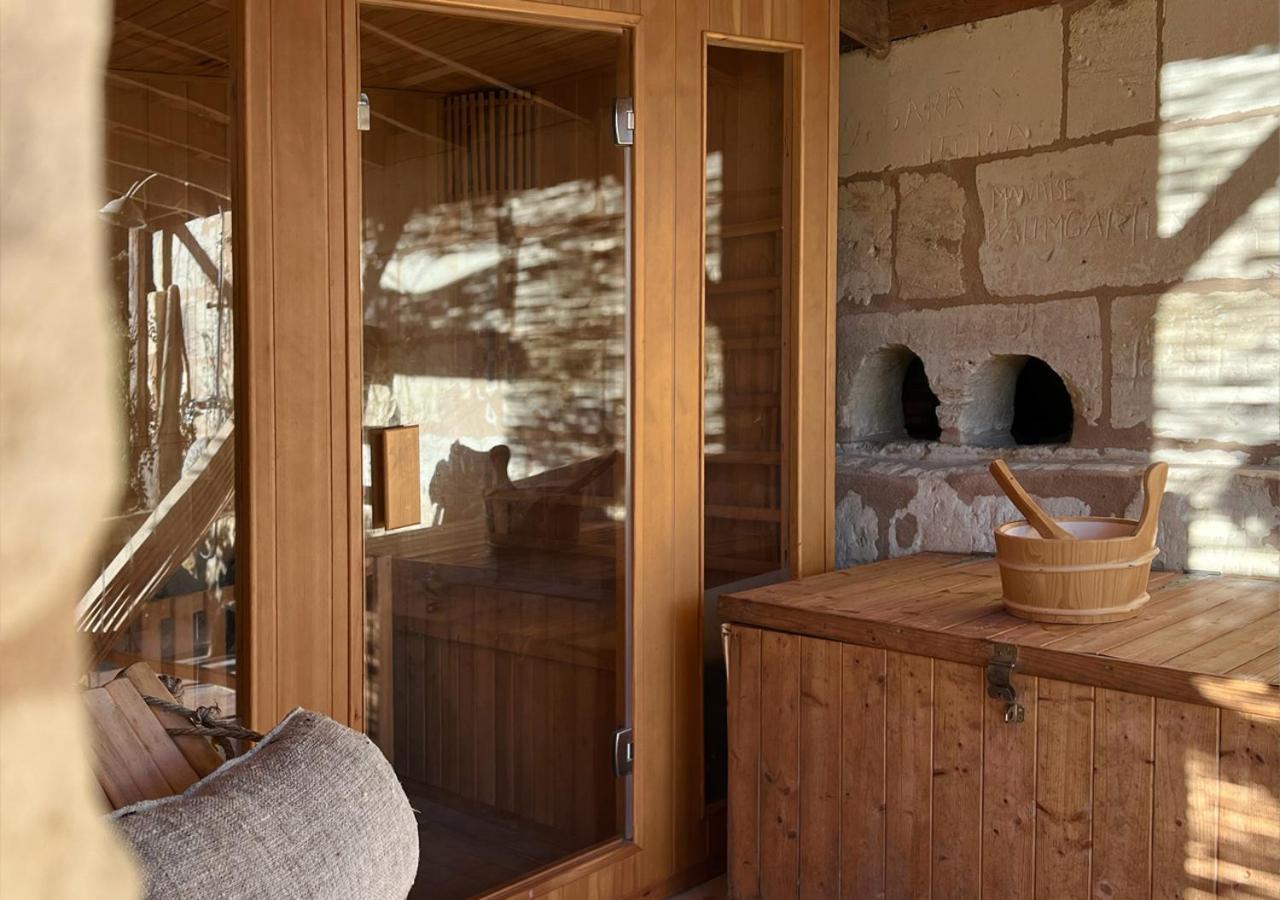 Maisonnette - La Clochette Lugon et l'Ile du Carney Экстерьер фото
